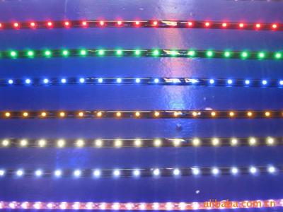 LED燈條,燈串,燈帶——專業經營、承接工程。